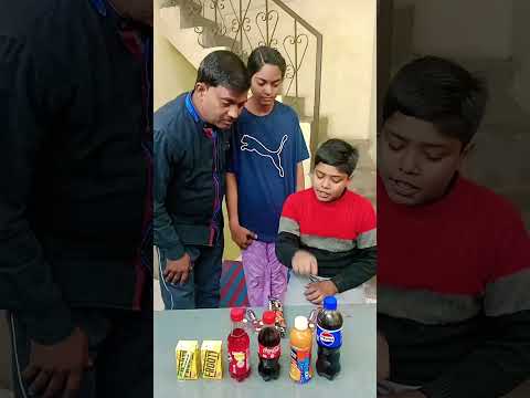 Samiti ka pass bohut sari icecream hai 🧁