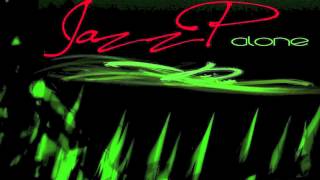 JazzP Alone feat. Mo -  Herbst Symphonie