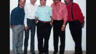 LESS OF ME BY THE STATLER BROTHERS