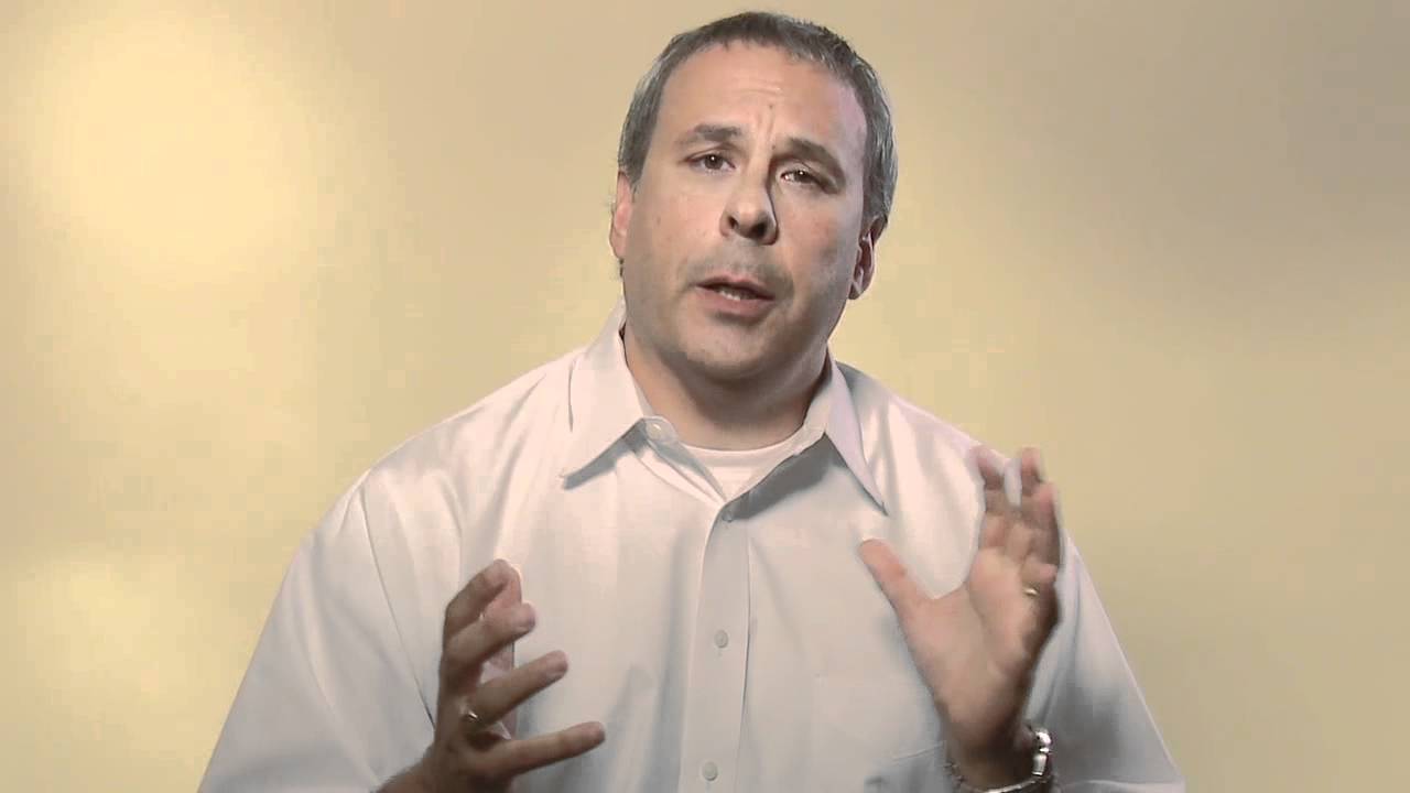 Watch video titled Frank T. Leone, MD, MS - Comprehensive Smoking Treatment Program, Program Overview on YouTube