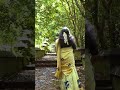 Nilavinte Neelabhasma Kuriyaninjavale Shortsfeed Shorts Song Watsappstatus Kerala Nature