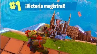 XSQMoJVoHx8/default.jpg