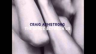 craig armstrong - let&#39;s go out tonight  lyric