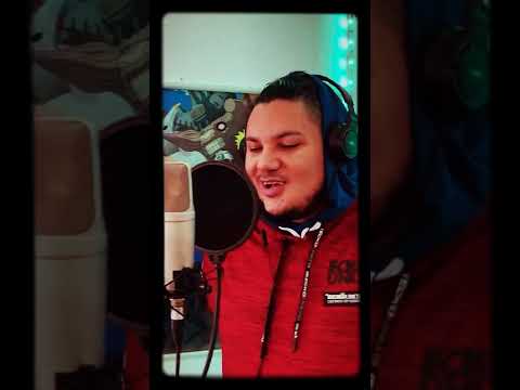 KARER FEAT HARRYSON -ZORRA (VIDEO EN MI CASA)