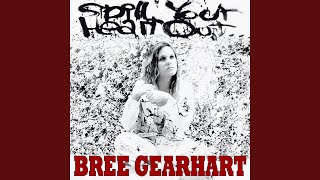 Get Bright Moonlight (feat. Aaron Porta)