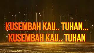 Download lagu BAPA KUPERSEMBAHKAN - CIPT: WELYAR KAUNTU - Lagu Penyembahan mp3 Download lagu BAPA KUPERSEMBAHKAN - CIPT: WELYAR KAUNTU - Lagu Penyembahan mp3