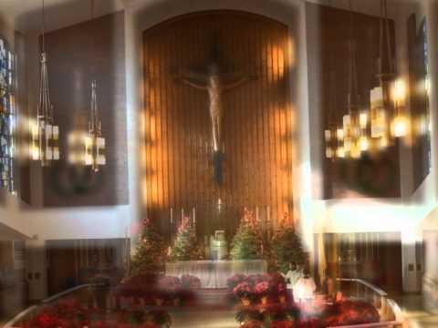 Missa da Saúde - Parte 2/3