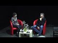 Talking Jazz Live Part 2 from the University of Tour
