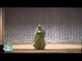 Индийский танец любви 
