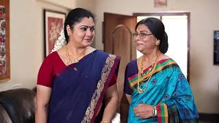 Download lagu Poove Poochoodava - Ep 244 - Reshma Muralidharan - Tamil Tv Serial - ZEE5 Tamil Classics mp3 Download lagu Poove Poochoodava - Ep 244 - Reshma Muralidharan - Tamil Tv Serial - ZEE5 Tamil Classics mp3