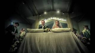 preview picture of video 'Matrimonio Francesco e Laura - Fotografo San Benedetto del Tronto Luigi Fedeli'