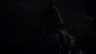 [Captain Phasma]Star Wars Battlefront II coop