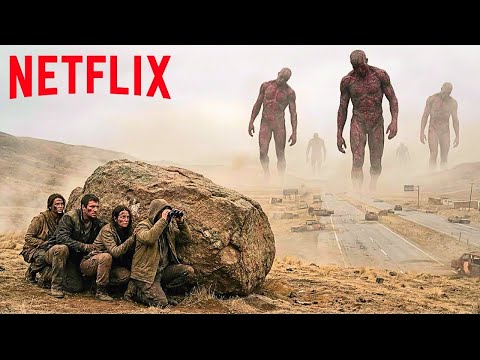 Los MEJORES ESTRENOS de Enero 2026 | Top Cinema