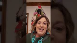 Tuesdays with Tonya — Ep040