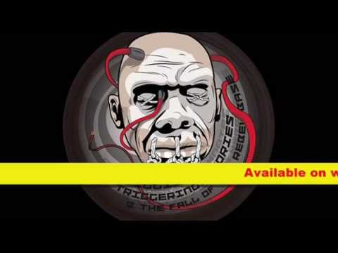 Sinister Acoustic 02