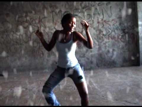 Júlia Duarte - Fhulica (Video Oficial)