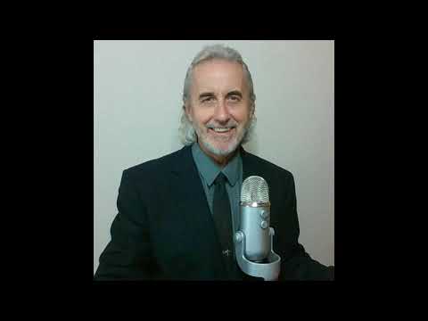 Scripture Verse By Verse (4) Deuteronomy 25:1-19