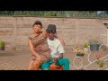 Yoyo Zing Minus Chomiet Ft Jeff Star X Mogondo Shark X Kanjaa Baybe Official Music Video