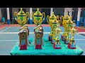 Natha Rameswaram Maha Shivaratri