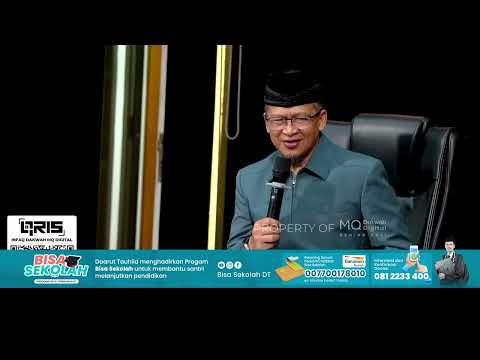 HOW TO BE GOOD TO YOURSELF | AAGYM STUDY