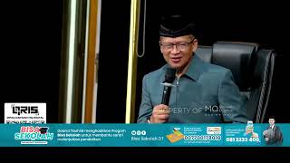 Download lagu HOW TO BE GOOD TO YOURSELF | AAGYM STUDY mp3 Download lagu HOW TO BE GOOD TO YOURSELF | AAGYM STUDY mp3