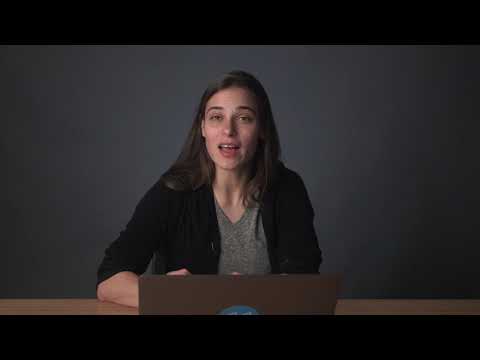 Intro to Functional Programming JavaScript