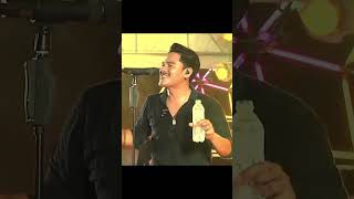 Download lagu Lagu thailand yg Lg viral ,wok wok ee ee wok wok😂 #trending #thailand #viralreels mp3