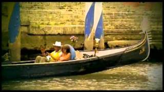 New Edition - I'm Still In Love With You (Video)