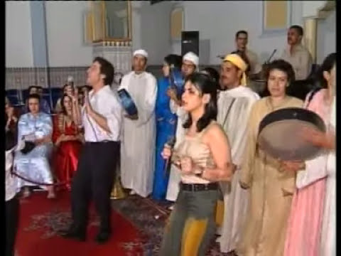 nabila y jobir rekibni hdak