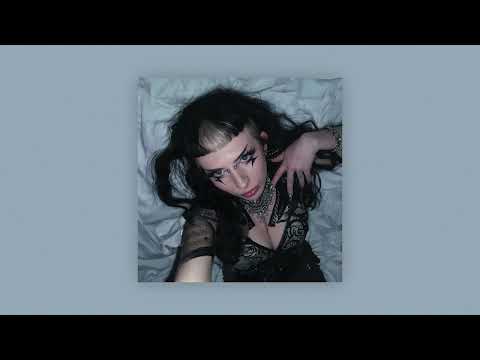 Ikkimel x Filow Type Beat - Fetzen