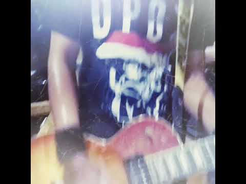 Kings Queens And Poison video