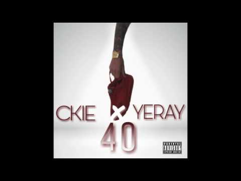 Romeito69 x Yeray - 40