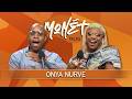 Onya Nurve Talks Being A Lesbian Monét Talks With Monét X Change