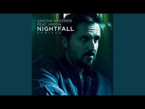 Nightfall (Gunjah Remix)