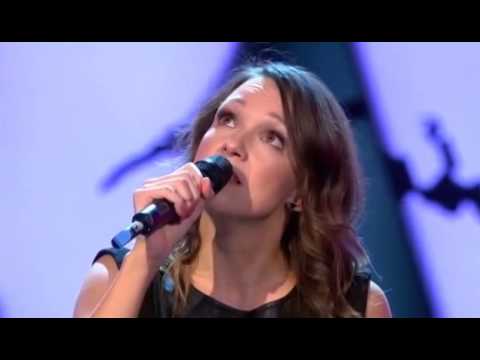 caroline kebekuss arschfick