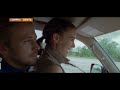 Estrenos Octubre