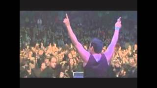 AXEL RUDI PELL - Sweet Lil` Suzie - made by IgorNumberOne