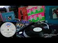 Hi Energy Italo Disco Venus One Shot Lover