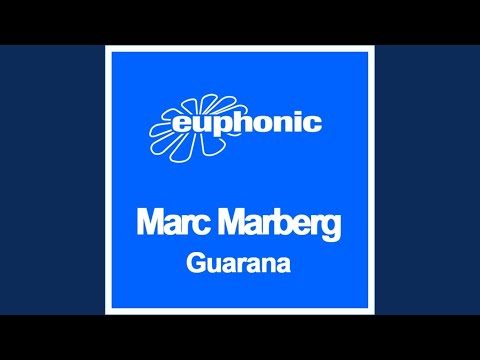 Guarana (Original Mix)