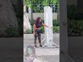 El Misterio De La Puerta