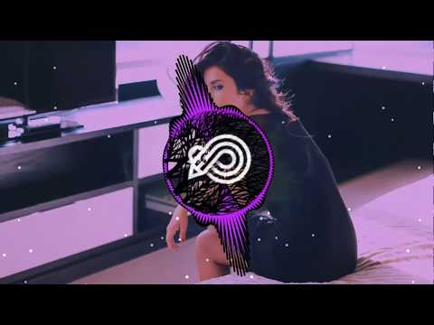 New Rules - Dua Lipa (Alison Wonderland Remix)