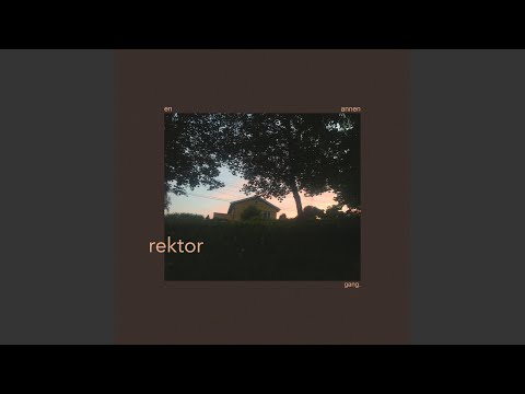 Neste år (feat. Muggtroll)