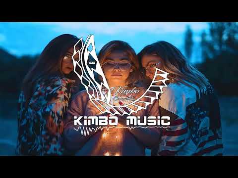 DJ skiinox  ft rmp x chum  ReMix