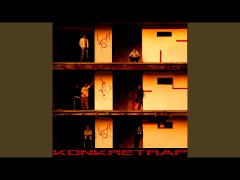 Konkretrap (RSJ Element) (feat. Cmt, Miko & Sadlee)