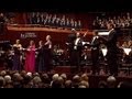 Mahler: 8. Sinfonie (»Sinfonie der Tausend«) (I ...