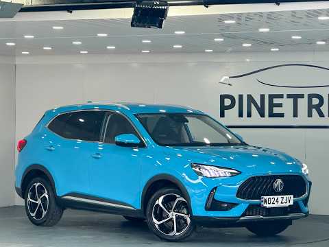 Click to display video