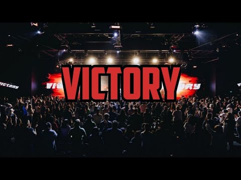 Thumbnail for Overflow Of Worship video