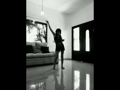 industrial dance - Solitary Experiment