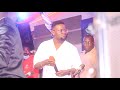 Prince Indah Mama Camara Full Performance
