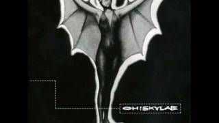 Skylab - Red Light, Blue Light